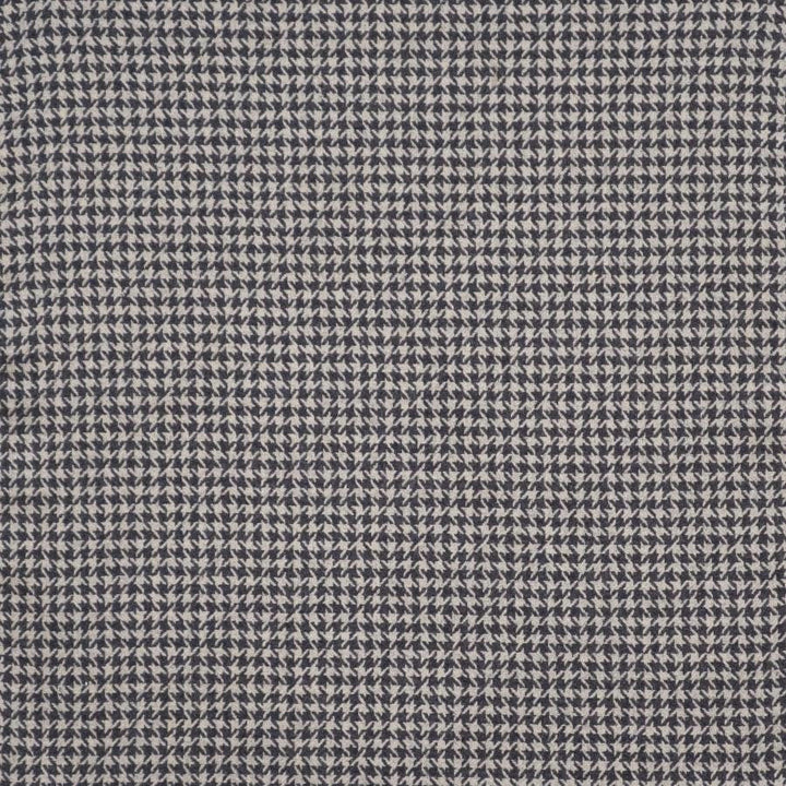 Berkeley # 427 Domino by Maxwell Designer Fabric Menswear Ii-Plaids & Checks 40% WOOL
35% POLYESTER
15% NYLON
10% ACRYLIC INDIA V-1.3" H-1.3" 54" - Swanky Fabrics -