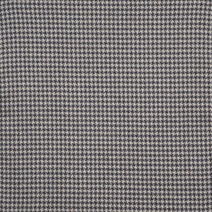 Maxwell Fabric Berkeley # 427 Domino