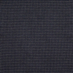 Maxwell Fabric Berkeley # 431 Onyx