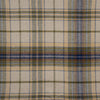 Maxwell Fabric Brummell # 401 Hazel