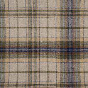 Maxwell Fabric Brummell # 401 Hazel