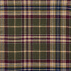 Maxwell Fabric Brummell # 403 Library