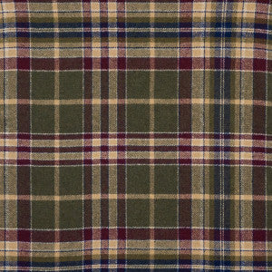Maxwell Fabric Brummell # 403 Library