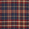 Maxwell Fabric Brummell # 407 Admiral