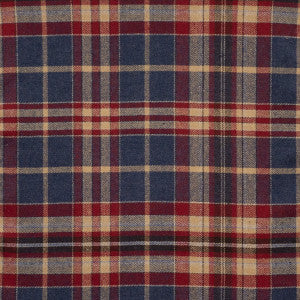 Maxwell Fabric Brummell # 407 Admiral