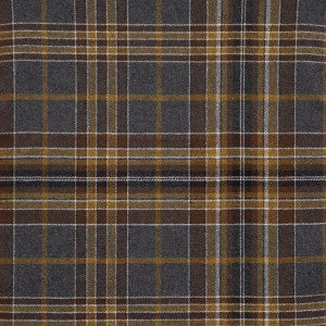 Maxwell Fabric Brummell # 421 Woodland