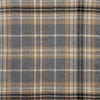 Maxwell Fabric Brummell # 426 Steel