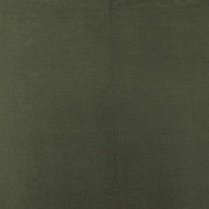 Maxwell Fabric Bennett # 701 Loden