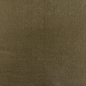 Maxwell Fabric Bennett # 702 Flax