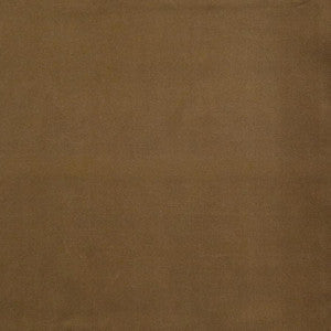 Maxwell Fabric Bennett # 703 Hazelnut