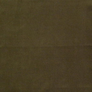 Maxwell Fabric Bennett # 704 Moss