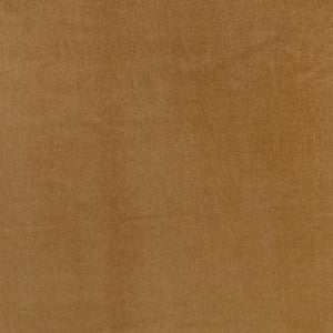 Maxwell Fabric Bennett # 705 Butterscotch