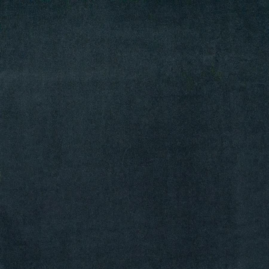 Bennett # 706 Ink by Maxwell Designer Fabric Telafina Season Xvii 100% COTTON INDIA 56" - Swanky Fabrics -
