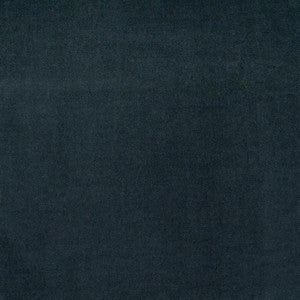 Maxwell Fabric Bennett # 706 Ink