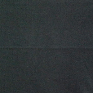 Maxwell Fabric Bennett # 707 Admiral