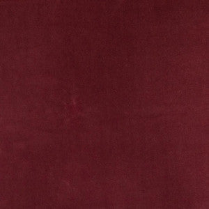 Maxwell Fabric Bennett # 708 Cherry