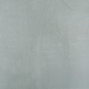 Maxwell Fabric Bennett # 709 Mist