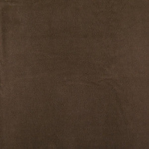 Maxwell Fabric Bennett # 710 Java