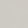 Maxwell Fabric Brewer # 310 Stone