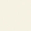 Maxwell Fabric Brewer # 334 Vanilla
