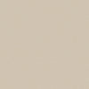 Maxwell Fabric Brewer # 336 Flax