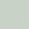 Maxwell Fabric Brewer # 343 Rosemary