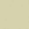 Maxwell Fabric Brewer # 346 Lime