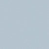 Maxwell Fabric Brewer # 354 Chambray