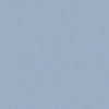 Maxwell Fabric Brewer # 357 Bluebell