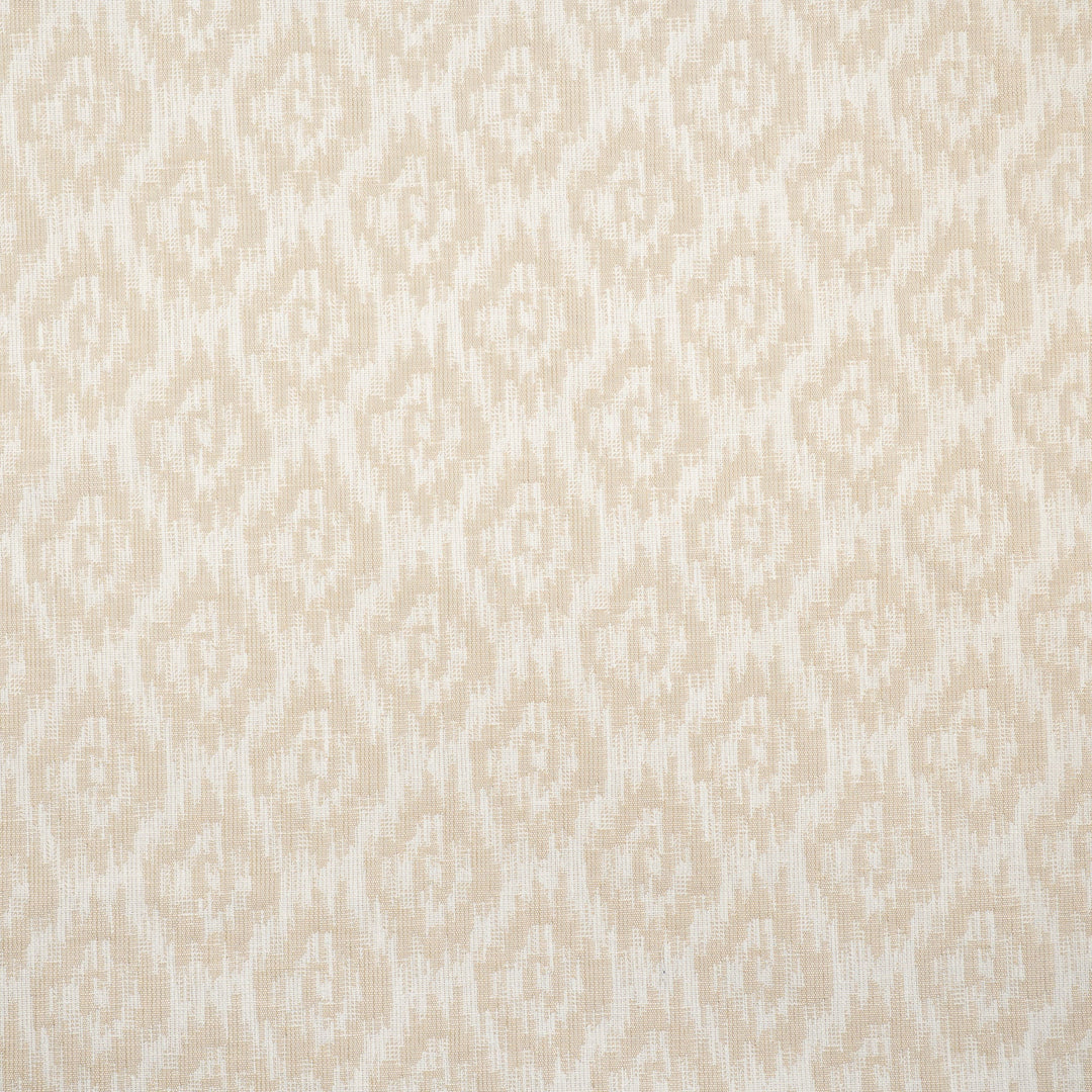 Belmar # 415 Champagne by Maxwell Designer Fabric Color Theory-Vol. X Driftwood 66% POLYESTER 34% COTTON INDIA V-3.5" H-3.5" 54" - Swanky Fabrics -