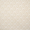 Maxwell Fabric Belmar # 415 Champagne