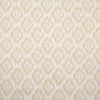 Maxwell Fabric Belmar # 421 Raffia