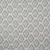 Maxwell Fabric Belmar # 534 Adriatic