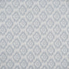 Maxwell Fabric Belmar # 544 Frost