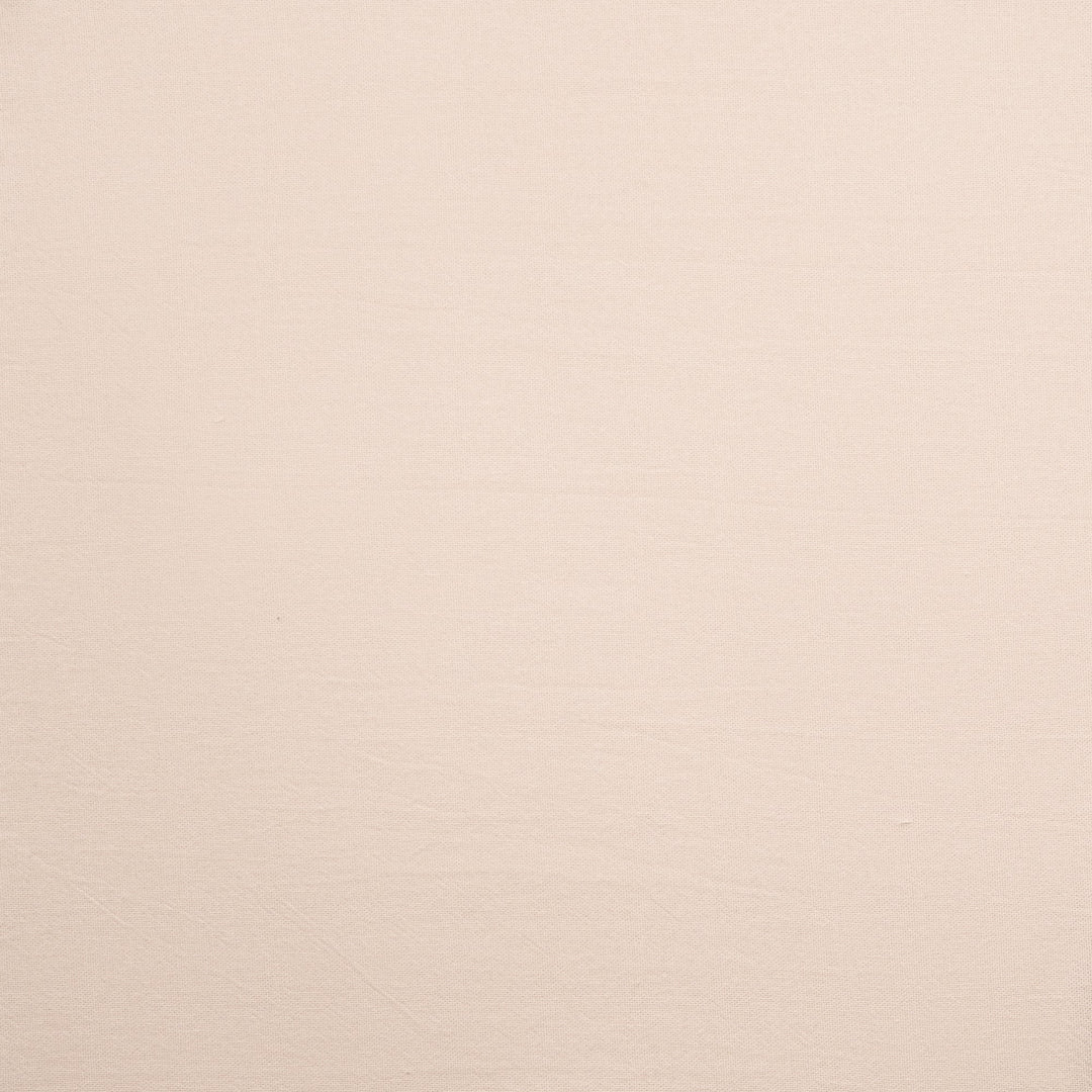 Buckley # 803 Powder by Maxwell Designer Fabric Pure & Simple Xx 100% COTTON INDIA 61" - Swanky Fabrics -
