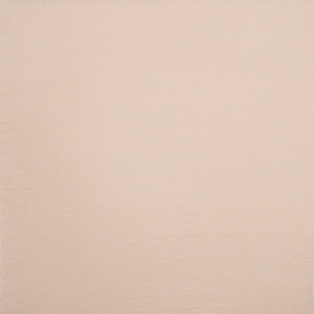 Buckley # 806 Cameo by Maxwell Designer Fabric Pure & Simple Xx 100% COTTON INDIA 61" - Swanky Fabrics -