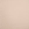 Maxwell Fabric Buckley # 806 Cameo