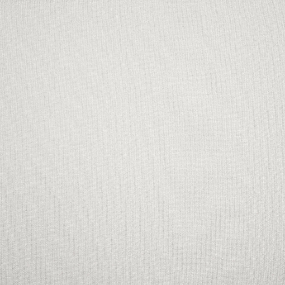 Buckley # 807 Serene by Maxwell Designer Fabric Pure & Simple Xx 100% COTTON INDIA 61" - Swanky Fabrics -