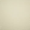 Maxwell Fabric Buckley # 811 Seafoam