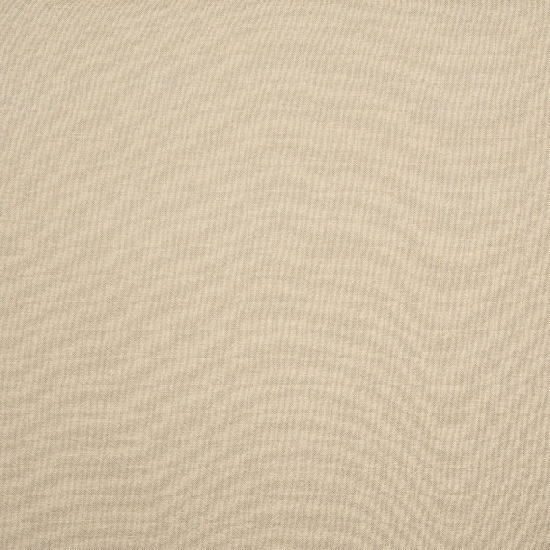 Buckley # 814 Incense by Maxwell Designer Fabric Pure & Simple Xx 100% COTTON INDIA 61" - Swanky Fabrics -