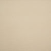 Maxwell Fabric Buckley # 814 Incense