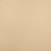 Maxwell Fabric Buckley # 819 Beige