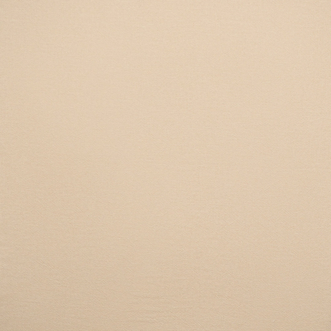 Buckley # 821 Linen by Maxwell Designer Fabric Pure & Simple Xx 100% COTTON INDIA 61" - Swanky Fabrics -