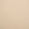 Maxwell Fabric Buckley # 821 Linen