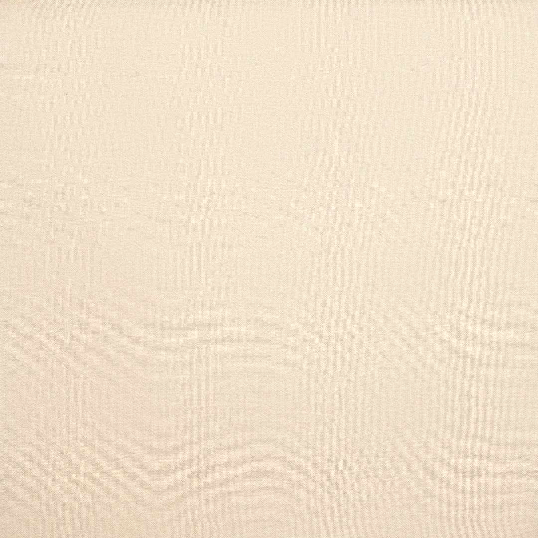 Buckley # 824 Wheat by Maxwell Designer Fabric Pure & Simple Xx 100% COTTON INDIA 61" - Swanky Fabrics -