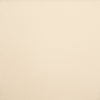 Maxwell Fabric Buckley # 824 Wheat