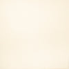 Maxwell Fabric Buckley # 829 Snowflake