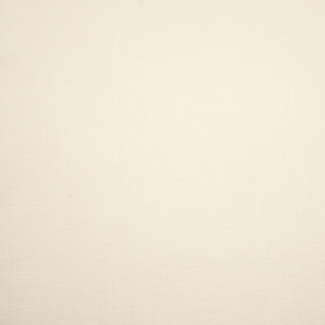 Buckley # 831 Optic by Maxwell Designer Fabric Pure & Simple Xx 100% COTTON INDIA 61" - Swanky Fabrics -