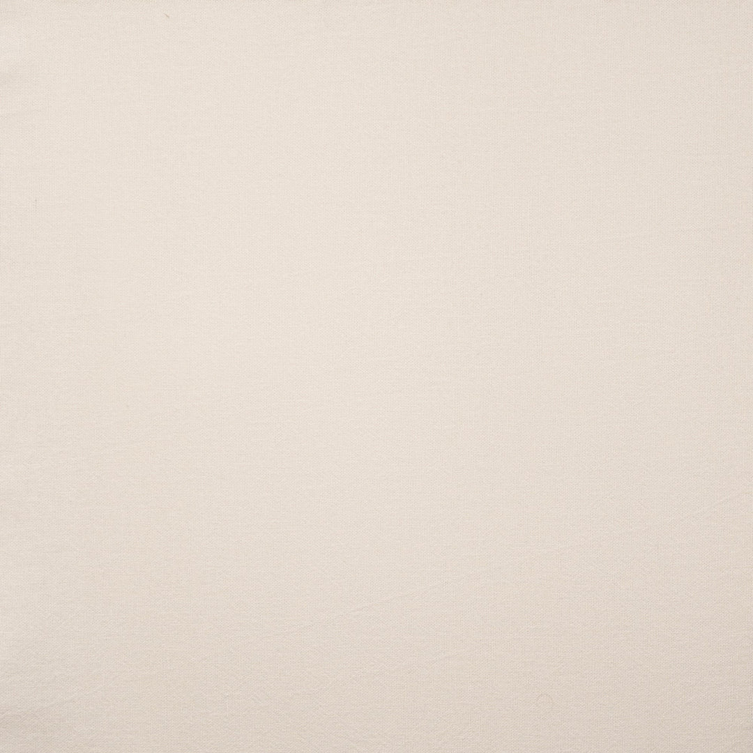 Buckley # 836 Silver by Maxwell Designer Fabric Pure & Simple Xx 100% COTTON INDIA 61" - Swanky Fabrics -