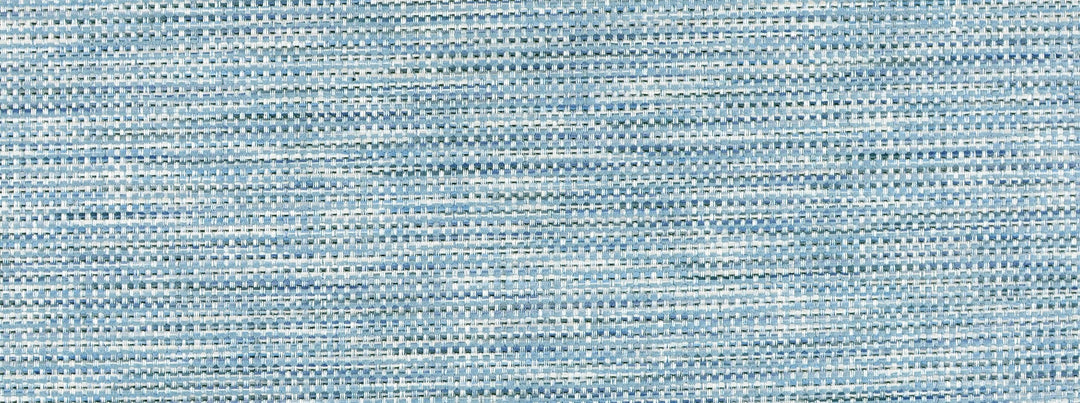 Bhumi 562 Lapis by Covington Designer Fabric